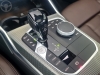 330I 2.0 M SPORT 16V 4P AUTOMÁTICO - 2021 - NOVO HAMBURGO