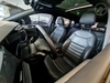 TAOS 1.4 16V HIGHLINE TSI FLEX 4P AUTOMÁTICO - 2022 - NOVO HAMBURGO