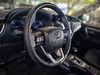 HILUX SW4 2.8 4X4 SRX PLATINUM TURBO DIESEL 4P AUTOMÁTICO - 2025 - NOVO HAMBURGO