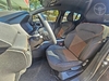 KARDIAN 1.0 TCE TECHNO EDC FLEX 4P AUTOMÁTICO - 2025 - NOVO HAMBURGO