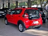 MOBI 1.0 8V EVO FLEX WAY MANUAL - 2019 - NOVO HAMBURGO