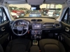 RENEGADE 1.3 SPORT T270 16V TURBO FLEX 4P AUTOMÁTICO - 2022 - NOVO HAMBURGO