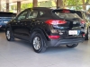 TUCSON 1.6 16V T-GDI GLS ECOSHIFT - 2019 - NOVO HAMBURGO