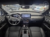 RAMPAGE 2.0 REBEL IGNITION 4X4 TURBO 4P AUTOMÁTICO - 2025 - NOVO HAMBURGO