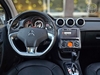 C3 1.6 EXCLUSIVE 16V FLEX 4P AUTOMÁTICO - 2017 - NOVO HAMBURGO