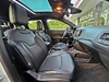 COMPASS 2.0 S 4X4 16V TURBO DIESEL 4P AUTOMÁTICO - 2021 - NOVO HAMBURGO