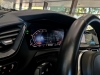 218I 1.5 12V GRAN COUPE TURBO 4P AUTOMÁTICO - 2024 - NOVO HAMBURGO