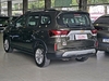 SPIN 1.8 LTZ 8V FLEX 4P AUTOMÁTICO - 2025 - NOVO HAMBURGO