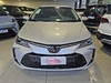 COROLLA 2.0 XEI 16V FLEX 4P AUTOMÁTICO - 2024 - NOVO HAMBURGO