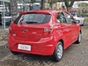 KA 1.0 SE 12V FLEX 4P MANUAL - 2018 - NOVO HAMBURGO
