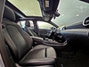 A 250 2.0 VISION TURBO HATCH 4P AUTOMÁTICO - 2020 - NOVO HAMBURGO
