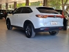 HR-V 1.5 EXL HS 4P FLEX AUTOMÁTICO - 2024 - NOVO HAMBURGO