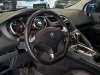 3008 1.6 GRIFFE THP 16V 4P AUTOMÁTICO - 2016 - NOVO HAMBURGO