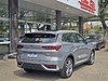 TERRITORY 1.5 GTDI ECOBOOST TITANIUM 16V 4P AUTOMÁTICO - 2024 - NOVO HAMBURGO