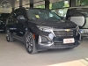 EQUINOX 1.5 PREMIER 16V TURBO 4P AUTOMÁTICO - 2024 - NOVO HAMBURGO