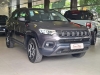COMPASS 2.0 TRAILHAWK TD350 TURBO DIESEL 4X4 4P AUTOMÁTICO - 2022 - NOVO HAMBURGO