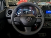KWID 1.0 12V SCE FLEX ZEN MANUAL - 2023 - NOVO HAMBURGO