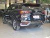 TERRITORY 1.5 GTDI ECOBOOST TITANIUM 16V 4P AUTOMÁTICO - 2025 - NOVO HAMBURGO