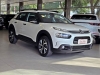C4 CACTUS 1.6 VTI FEEL FLEX 4P AUTOMATICO - 2019 - NOVO HAMBURGO
