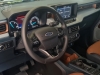 MAVERICK 2.0 LARIAT FX4 ECOBOOST AUTOMÁTICO - 2024 - NOVO HAMBURGO