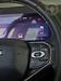 HAVAL 1.5 H6 GT PHEV AWD E-TRACTION HÍBRIDO 4P AUTOMÁTICO - 2025 - NOVO HAMBURGO