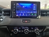 HR-V 1.5 TOURING TURBO 16V 4P AUTOMÁTICO - 2023 - NOVO HAMBURGO
