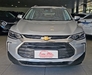 TRACKER 1.2 12V PREMIER TURBO FLEX 4P AUTOMÁTICO - 2022 - NOVO HAMBURGO