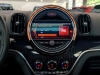 COUNTRYMAN 2.0 16V JOHN WORKS ALL4 4P AUTOMÁTICO - 2020 - NOVO HAMBURGO