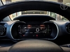 C4 CACTUS 1.6 THP SHINE PACK FLEX 4P AUTOMATICO - 2022 - NOVO HAMBURGO