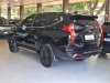 PAJERO SPORT 2.4 HPE 4X4 DIESEL 4P AUTOMÁTICA - 2025 - NOVO HAMBURGO