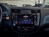 FRONTIER 2.3 PRO4X 4X4 CD BI-TURBO DIESEL 4P AUTOMÁTICO - 2024 - NOVO HAMBURGO