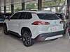 COROLLA 2.0 CROSS XRX 16V FLEX 4P AUTOMÁTICO - 2026 - NOVO HAMBURGO