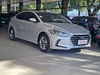 ELANTRA 2.0 16V FLEX 4P AUTOMÁTICO - 2017 - NOVO HAMBURGO