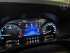 BRONCO 2.0 SPORT WILDTRACK ECOBOOST 16V TURBO 4P AUTOMÁTICA - 2024 - NOVO HAMBURGO