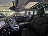 HAVAL 1.5 H6 HEV PREMIUM E-TRACTION HÍBRIDO 4P AUTOMÁTICO - 2024 - NOVO HAMBURGO