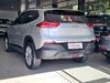 TRACKER 1.2 12V LTZ TURBO FLEX 4P AUTOMÁTICO - 2021 - NOVO HAMBURGO
