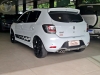 SANDERO 2.0 RS 16V FLEX 4P MANUAL - 2017 - NOVO HAMBURGO