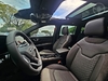 COMMANDER 1.3 OVERLAND T270 16V 4X2 TURBO FLEX 4P AUTOMÁTICO - 2025 - NOVO HAMBURGO