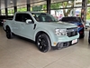 MAVERICK 2.0 LARIAT FX4 ECOBOOST AUTOMÁTICO - 2023 - NOVO HAMBURGO