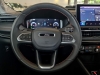 COMPASS 2.0 TRAILHAWK TD350 TURBO DIESEL 4X4 4P AUTOMÁTICO - 2022 - NOVO HAMBURGO