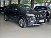 COMPASS 1.3 LONGITUDE T270 16V TURBO FLEX 4P AUTOMÁTICO - 2023 - NOVO HAMBURGO
