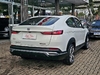 FASTBACK 1.0 IMPETUS 200 TURBO FLEX 4P AUTOMÁTICO - 2023 - NOVO HAMBURGO