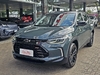 TRACKER 1.2 12V RS TURBO FLEX 4P AUTOMÁTICO - 2025 - NOVO HAMBURGO