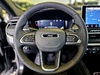 COMPASS 1.3 SERIE S T270 16V TURBO FLEX 4P AUTOMÁTICO - 2026 - NOVO HAMBURGO