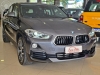 X2 2.0 16V TURBO SDRIVE 20I 4P AUTOMÁTICO - 2019 - NOVO HAMBURGO