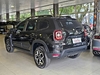 DUSTER 1.3 TCE ICONIC PLUS FLEX 4P AUTOMÁTICA - 2024 - NOVO HAMBURGO