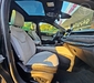 COMMANDER 1.3 OVERLAND T270 16V 4X2 TURBO FLEX 4P AUTOMÁTICO - 2023 - NOVO HAMBURGO