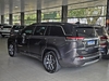 COMMANDER 1.3 OVERLAND T270 16V 4X2 TURBO FLEX 4P AUTOMÁTICO - 2025 - NOVO HAMBURGO