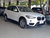 X1 2.0 16V TURBO ACTIVEFLEX SDRIVE20I 4P AUTOMÁTICO - 2019 - NOVO HAMBURGO