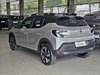 KARDIAN 1.0 TCE TECHNO EDC FLEX 4P AUTOMÁTICO - 2025 - NOVO HAMBURGO